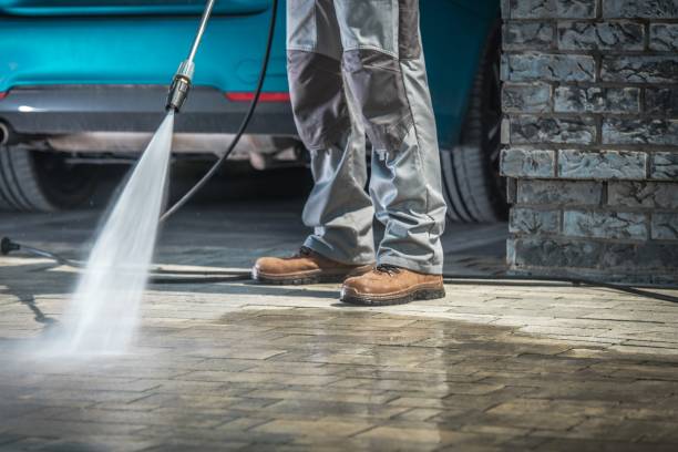 Best Winterizing Services  in Citrus, CA