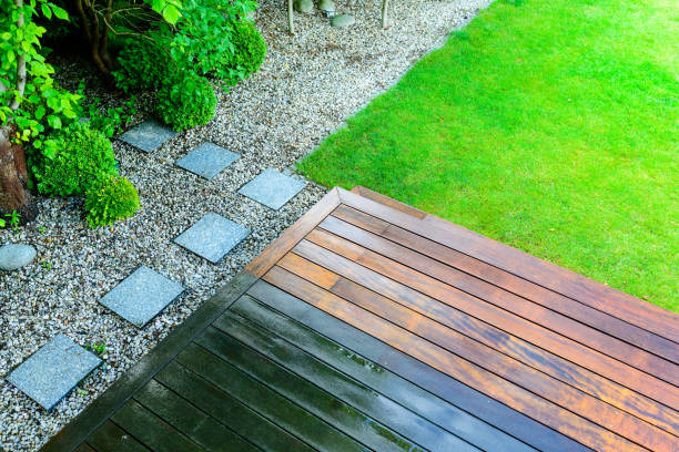 Best Restaurant Pressure Washing  in Citrus, CA