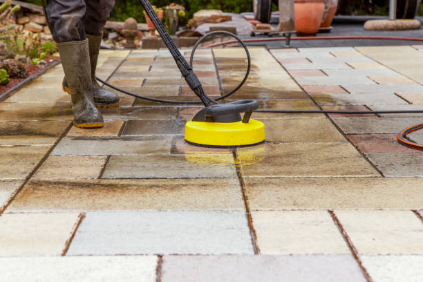 Best Paint Preparation  in Citrus, CA